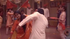 Rishton Ka Chakravyuh S01E68 Sudha Enters Lal Mahal! Full Episode