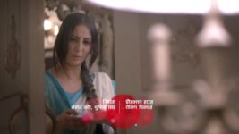 Rishton Ka Chakravyuh S02E02 Satrupa Humiliates Sudha Full Episode