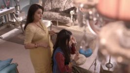Rishton Ka Chakravyuh S02E03 Pujan Insults Sudha Full Episode