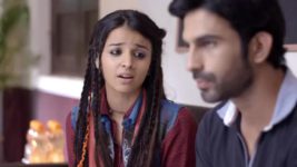 Rishton Ka Chakravyuh S02E04 Adhiraj's Shocking Revelation Full Episode