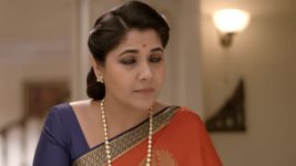Rishton Ka Chakravyuh S02E08 Anami Questions Sudha! Full Episode