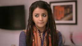 Rishton Ka Chakravyuh S02E11 Adhiraj, Anami's Chai Date Full Episode