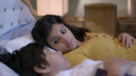 Rishton Ka Chakravyuh S02E15 Satrupa Influences Ladoo Full Episode