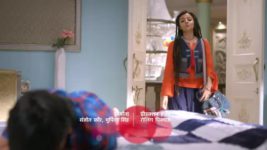 Rishton Ka Chakravyuh S02E16 Will Sudha Kill Gayatri? Full Episode