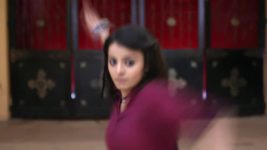 Rishton Ka Chakravyuh S02E20 Will Sudha's Secret be Exposed? Full Episode