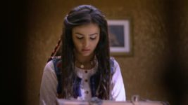 Rishton Ka Chakravyuh S02E25 Anami Doubts Narottam Full Episode