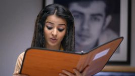 Rishton Ka Chakravyuh S02E26 Anami's Request to Vikramaditya Full Episode