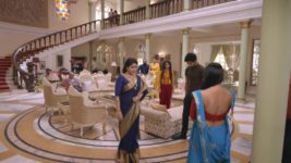 Rishton Ka Chakravyuh S02E27 Will Anami Accept the Deal? Full Episode