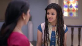 Rishton Ka Chakravyuh S02E28 Double Trouble for Anami Full Episode