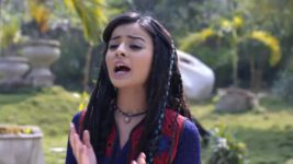 Rishton Ka Chakravyuh S02E30 Ladoo is Kidnapped! Full Episode