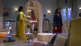 Rishton Ka Chakravyuh S02E33 Satrupa Consoles Anami Full Episode