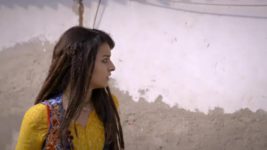 Rishton Ka Chakravyuh S02E36 Satrupa Does the Unexpected Full Episode