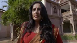 Rishton Ka Chakravyuh S02E37 Satrupa Keeps It a Secret Full Episode