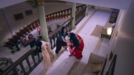 Rishton Ka Chakravyuh S02E38 Anami Finds a Clue Full Episode