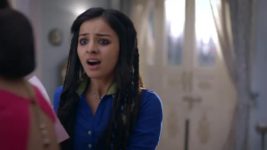 Rishton Ka Chakravyuh S02E39 Satrupa is Heartbroken Full Episode
