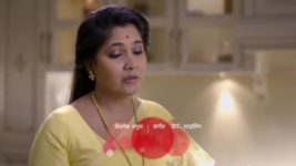Rishton Ka Chakravyuh S02E43 Will Anami's Plan Work? Full Episode