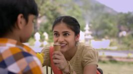 Rishton Ka Chakravyuh S02E44 Anami Gets Kidnapped? Full Episode
