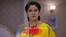 Rishton Ka Chakravyuh S03E03 Anami's Escape Plan Full Episode