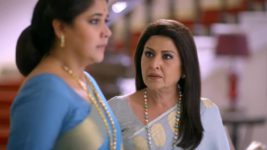Rishton Ka Chakravyuh S03E08 Anami on the Run Full Episode