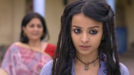 Rishton Ka Chakravyuh S03E10 A Shocker for Anami Full Episode