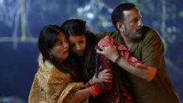 Rishton Ka Chakravyuh S03E11 Anami to Avenge Satrupa Full Episode