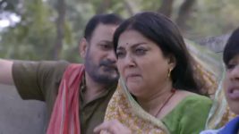 Rishton Ka Chakravyuh S03E12 Anami, Adhiraj Part Ways Full Episode
