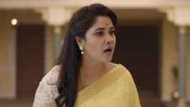 Rishton Ka Chakravyuh S03E13 Satrupa's Mannat Puja Full Episode