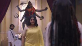 Rishton Ka Chakravyuh S03E14 Anami Lies to Satrupa Full Episode