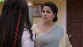Rishton Ka Chakravyuh S03E15 Sudha Doubts Anami Full Episode