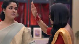 Rishton Ka Chakravyuh S03E16 Sudha Tests Anami Full Episode