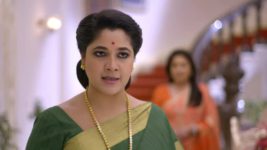 Rishton Ka Chakravyuh S03E20 Satrupa's Unexpected Move Full Episode