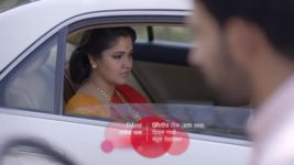 Rishton Ka Chakravyuh S04E04 Anami in High Heels Full Episode