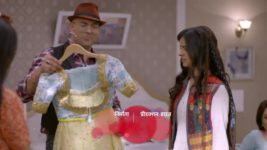 Rishton Ka Chakravyuh S04E05 Avdhoot Conspires Against Anami Full Episode