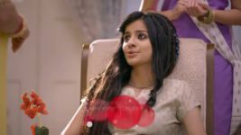 Rishton Ka Chakravyuh S04E06 Anami Meets Madhu Full Episode