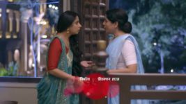 Rishton Ka Chakravyuh S04E10 Sher Singh Reveals the Truth Full Episode