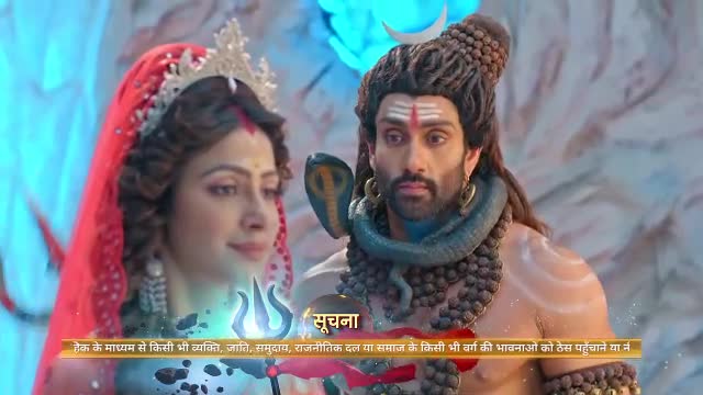 Shiv Shakti 1st January 2024 Written Episode Update