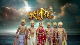 Mahabharat Star Plus