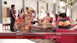 Suhani Si Ek Ladki S20E06 Yuvraaj Learns the Truth Full Episode