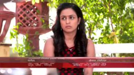Suhani Si Ek Ladki S23E25 Dadi Apologises to Suhani Full Episode