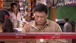Tamanna S01E13 Kantilal to Coach Dharaa Full Episode