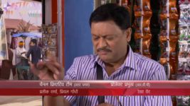 Tamanna S02E04 Mihir Takes Dharaa Out Full Episode