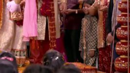 Tamanna S02E10 Mihir Apologises to Dharaa Full Episode