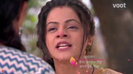 Thapki Pyar Ki S01E635 10th April 2017 Full Episode