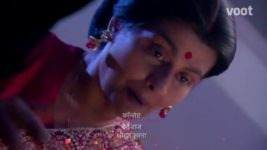 Thapki Pyar Ki S01E638 13th April 2017 Full Episode
