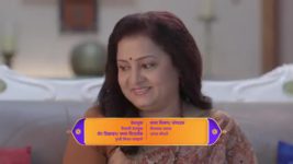 Tharala Tar Mag S01 E325 Ashwin's Heartfelt Apology