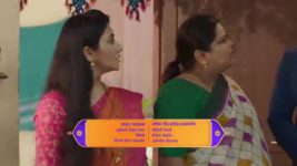 Tharala Tar Mag S01 E338 Arjun's Surprise Visit