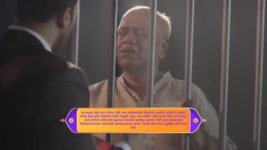 Tharala Tar Mag S01 E342 Arjun, Chaitanya's Secret Mission