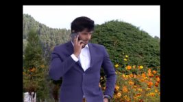 Thik Jeno Love Story S01E15 Adi succeeds to convince Prabal Full Episode