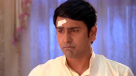 Thik Jeno Love Story S06E17 The police come to arrest Adi Full Episode