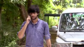 Thik Jeno Love Story S07E06 Adi escapes from the police Full Episode